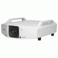 проектор Epson EB-Z8150NL