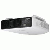 Epson EB-Z8150NL