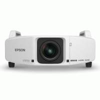 Epson EB-Z8350W