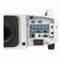 проектор Epson EB-Z8355W