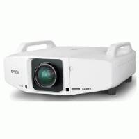 Epson EB-Z8355W