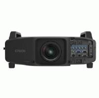 Epson EB-Z8455WUNL