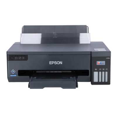 принтер Epson EcoTank L11050