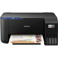 МФУ Epson EcoTank L3211