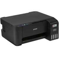 Epson EcoTank L3211