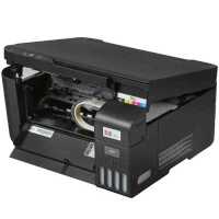 МФУ Epson EcoTank L3211