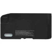 Epson EcoTank L3211