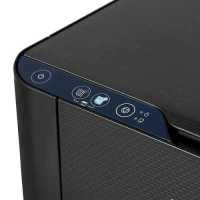 МФУ Epson EcoTank L3211