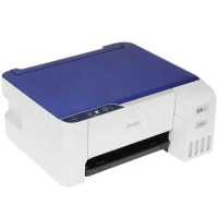 Epson EcoTank L3215