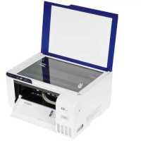 МФУ Epson EcoTank L3215