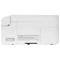 МФУ Epson EcoTank L3215