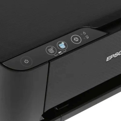 МФУ Epson EcoTank L3219