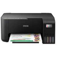 МФУ Epson EcoTank L3250