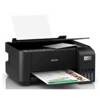 Epson EcoTank L3250