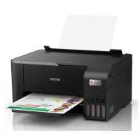 МФУ Epson EcoTank L3250