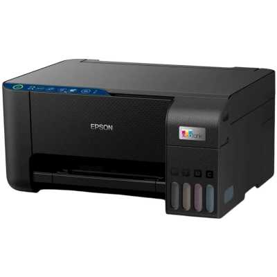 Epson EcoTank L3252