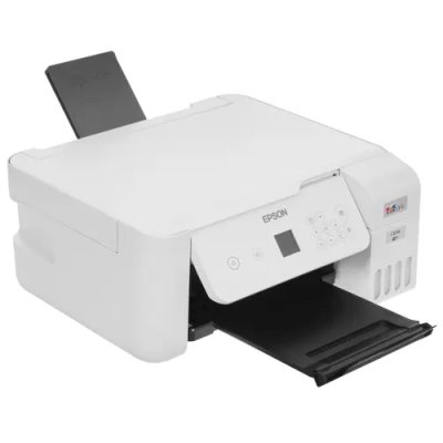 Epson EcoTank L3266
