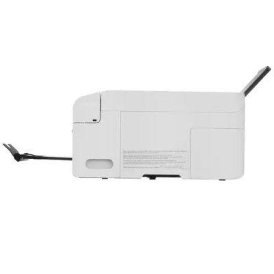 Epson EcoTank L3266
