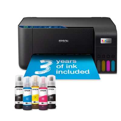 Epson EcoTank L3271