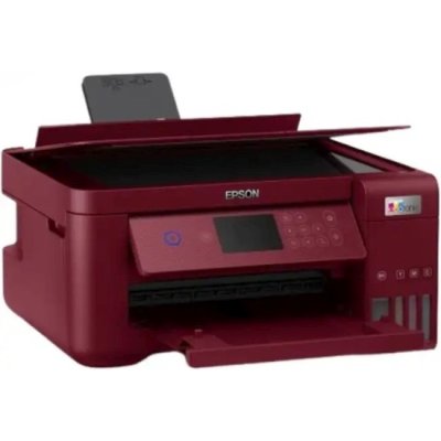Epson EcoTank L4267