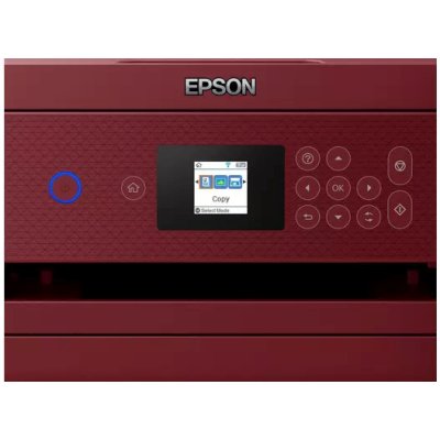 МФУ Epson EcoTank L4267