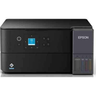 Epson EcoTank L4360