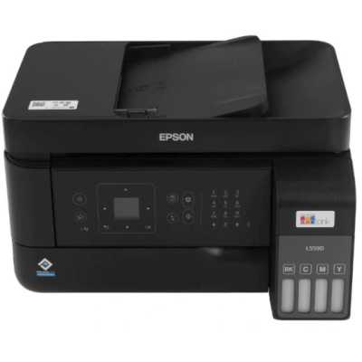 Epson EcoTank L5590