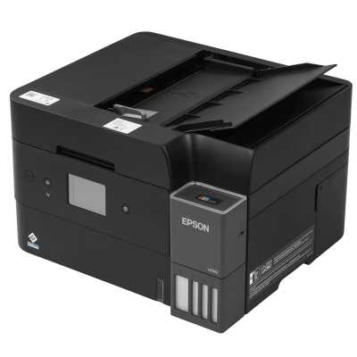 МФУ Epson EcoTank L6390