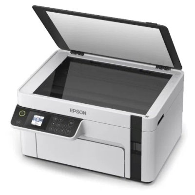 Epson EcoTank M2120