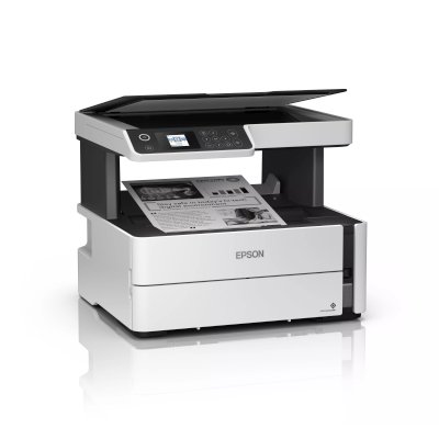 Epson EcoTank M3170