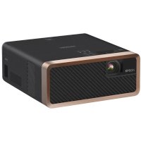 Epson EF-100B