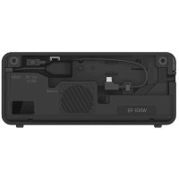 проектор Epson EF-100B