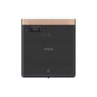 Epson EF-100B Android TV Edition