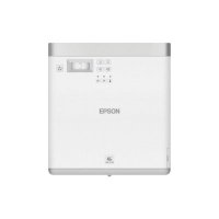 Epson EF-100W