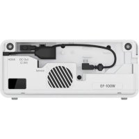 проектор Epson EF-100W