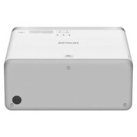 Epson EF-100W