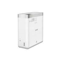 Epson EF-100W