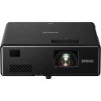 Epson EF-11