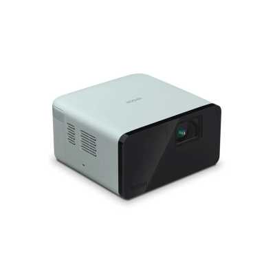 проектор Epson EF-21G