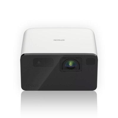 проектор Epson EF-21W