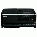 Epson EH-DM2