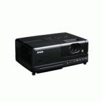 проектор Epson EH-DM2