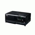 проектор Epson EH-DM2