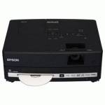 проектор Epson EH-DM3