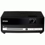 Epson EH-DM3