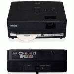 проектор Epson EH-DM3
