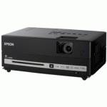 Epson EH-DM3