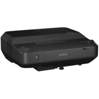 проектор Epson EH-LS100