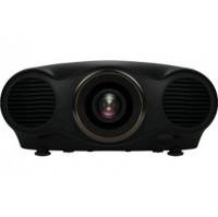 проектор Epson EH-LS10000