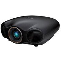 проектор Epson EH-LS10500